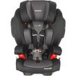 Thomashilfen RECARO Monza Nova 2 Reha Adaptive Booster-Type Car Seat