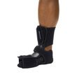 Vive 396 Dorsal Night Splint