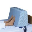 Skil-Care Bed Foot Support