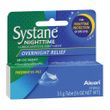 Alcon Systane Eye Lubricant