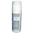 Medi-Pak Roll-On Fresh Scent Deodorant