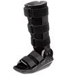 Breg ProGait Walker Boot