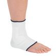 Breg Silicone Elastic Ankle Support