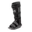 Breg ProGait Plus Walker Boot