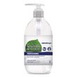 Seventh Generation Natural Hand Wash - SEV44729CT