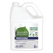 Seventh Generation Professional Concentrated Floor Cleaner