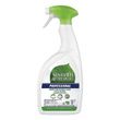 Seventh Generation Professional Disinfecting Kitchen Cleaner - SEV44754CT