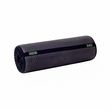 Fitter First Travel Roller Kit - Foam Roller