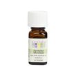 Aura Cacia Jasmine Absolute Essential Oil