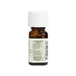 Aura Cacia Jasmine Absolute Essential Oil Store Name: 