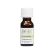 Aura Cacia Geranium Essential Oil