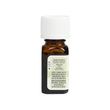 Aura Cacia Jasmine Absolute Essential Oil Store Name: 