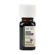 Aura Cacia Certified Organic Geranium Essential Oil