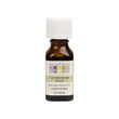 Aura Cacia Cardamom Seed Essential Oil