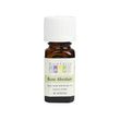 Aura Cacia Rose Absolute Essential Oil