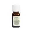 Aura Cacia Rose Absolute Essential Oil