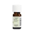 Aura Cacia Rose Absolute Essential Oil