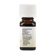 Aura Cacia Certified Organic Geranium Essential Oil