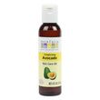 Aura Cacia Avocado Skin Care Oil