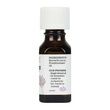 Aura Cacia Frankincense Essential Oil