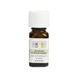 Aura Cacia Roman Chamomile Essential Oil