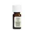 Aura Cacia Roman Chamomile Essential Oil