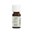 Aura Cacia Roman Chamomile Essential Oil