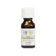 Aura Cacia Wild Chamomile Essential Oil