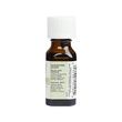 Aura Cacia Extra Ylang Ylang Essential Oil