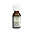 Aura Cacia Extra Ylang Ylang Essential Oil