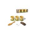 Green Toys Indoor Gardening Kit