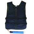 Polar Cool Flow Adjustable Cooling Vest