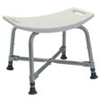 Graham-Field Bariatric Bath Seat