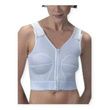 BSN Medical Surgical Vest