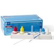 Medline Group A Strep Test Kit