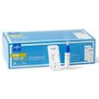 Medline iFOB Test Kit