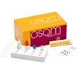 OSOM Strep A Test Kit