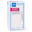 Medline Standard hCG Pregnancy Test Kit