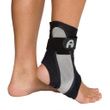 Aircast A60 Ankle Support