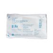 Vyaire AirLife Cath-N-Glove Suction Catheter Kit