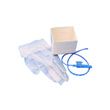 Vyaire Medical AirLife Cath-N-Glove Suction Catheter Kit