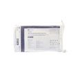 Covidien Dover Indwelling Catheter Kit