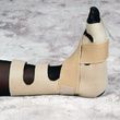 Sammons Preston Plantar Fasciitis Night Splint