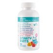 Smartypants PreNatal Multivitamin Supplement