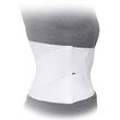 Advanced Orthopaedics Criss Cross Lumbar Sacral Support