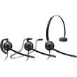 Plantronics EncorePro 3-in-1 Headset