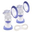 Lansinoh Signature Pro Extra Pumping Set