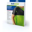 Actimove Shoulder Support