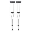 Drive Medical Crutch Pillow Set