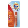 Tide To Go Stain Remover